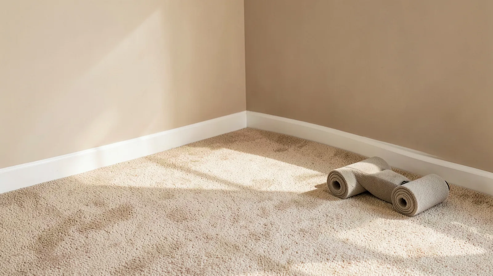 Carpet Installation in Sod, WV near me